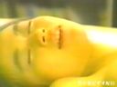 【Uncensored】Kiyomi Azuma, one of the AV idols who was active in the late 1980s. This is a leaked video released in April 1992.