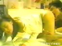 【Uncensored】Kiyomi Azuma, one of the AV idols who was active in the late 1980s. This is a leaked video released in April 1992.