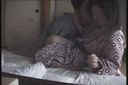 Japanese clothes wife's soft skin-4