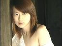 春野かおり　妹メイキング vol.17