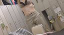 【Hidden Camera】 Working Woman Changing Clothes (2)