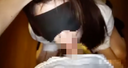 [] 【】to perverted office lady