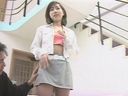 【VIP】 Miniskirt Club 4