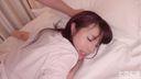 [Uniform ×facial] Nishi-Shinjuku / I masturbated in the middle of the day at a luxury hotel with a well-bred J〇 and had sex and shot a large amount of facial