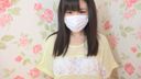 Moe-chan, a beautiful girl living in Aichi Prefecture who does not have a face