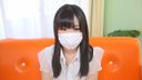 Moe-chan, a beautiful girl living in Aichi Prefecture who does not have a face