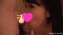 【Personal shooting】Gonzo with natural E cup beautiful girl Yu-chan! Supreme SEX Videos