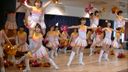 Kansai Famous Cheer 1