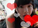 ☆ Live chat ☆ Public SEX delivery with a beautiful girl with a loli face! !!