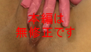 [Individual ☆ Uncensored] Caress with rubber gloves ☆