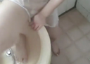 Kakuni -♡ Geki Kawa Beautiful Girl Unveils ♡ All Masturbation