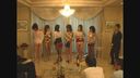 【Leaked Video】The Reality of Auctions Auctions for Married Women (2)