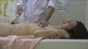 Discharge!!　Unscrupulous Chiropractor Treatment Video Part 2