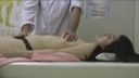 방전!!　파렴치한 척추 지압사 치료 비디오 2부