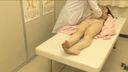Discharge!!　Unscrupulous Chiropractor Treatment Video Part 3