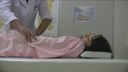 Discharge!!　Unscrupulous Chiropractor Treatment Video Part 3