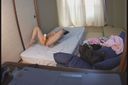 Discharge!!　Room Masturbation Part 3