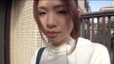 Breast milk young wife Aoi 22 years old Sex revealed in front of ordinary men! I'm going to with 4 more bukkake!
