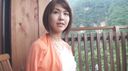 超美豐滿的妻子Yui 23歲通奸溫泉旅遊目的地高潮高潮如此之多，似乎在客棧中回蕩！