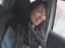 【個人拍攝】業餘妻子智子45歲我不能滿足於與丈夫發生性關係，用通奸性行為滋潤發情！
