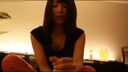 【Hidden Camera】The unmotivated of the sex salon lady is too pleasant and the best