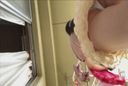 I took a picture of Miu-chan defenseless! !! 【Hidden Camera】