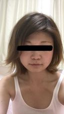 【流出】オナニー配信してた女に撮影オファーしたらサクっとゲットできた件