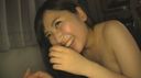Wake up & masturbation video of an ex-girlfriend with a cute smile [Rebej P]