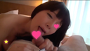 [None] Limited time 80% OFF❗️ loli face black hair JD and gonzo SEX