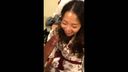 [Uncensored] ★ ☆ Overseas amateur video leaked ☆ ★ Japan women in yukata are sucking Latin cocks!