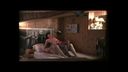 [Uncensored] ★ ☆ Overseas amateur leaked video ☆ ★ 7 British luxury call girls Japan beauties leaked Gonzo at their private homes!