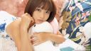 Introducing today's Kwaii! Masturbation oman ○ kupaa video of a daughter who likes to squirt Japan! vol.3