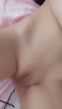 300pt [HD quality] Masturbation delivery of a plump beauty