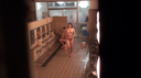 Pichi Pichi Girls' Group Bathing Video Part 3