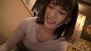 [Super beautiful gonzo] Ayase ● Ruka-like big slender was the most erotic