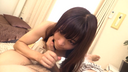 【Amateur Video・Personal Shooting】Full View (14)