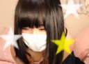 【Live Chat】Big breasts loli face live masturbation delivery! !!