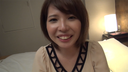 【무, 가치시로, 얼굴】 첫 POV! 오사카 전문학교 학생의 첫 학생 삽입 &amp; 무허가 20 세 POV 영상 고화질 ZIP