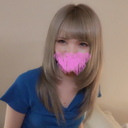 [Continuous ● Shishi] Tsubasa Masuwaka who works at the Shibuya Girls Bar is a very similar gal shaved vaginal ejaculation! It seems that I was having trouble with money, so ... * Deleted immediately