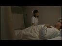 【Hot Entertainment】Mature Female Nurse on Night Shift #008 SHE-077-08