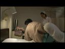 【Hot Entertainment】Obscenity begging for a mature female nurse on the night shift #027 HOC-085-09