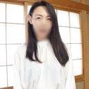 【熟女・ハメ撮り】清楚熟女が初の浮気SEX！10年以上ぶりのSEXで快楽イキ連発！