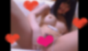 Ona ◆ Super beauty big breasts live chat masturbation delivery ◆ An easy-to-feel naughty body does not stop