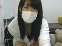 Live Chat A healthy babe changed from brown hair to black hair. It shows me a lot of open legs ~