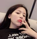 18세 2개월! 슈퍼 젊은 지원 소녀! 본격 중국 창녀 카메라맨 PREMIUM-004 (4K 화질)