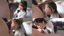 [Individual shooting] # 56 Kamitama off paco super model class J 〇 18 years old Older saffle and gonzo on the way home from club activities Open and beg for dick [Limited]