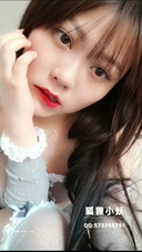 셀카