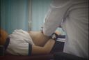 [Leaked] ㊙ Video!! The state of the Buma girls' health checkup ... -1 [Hidden camera]