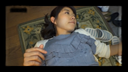 Yama 〇菜〇 Mown Video 1-1