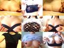 [Big nipple × nipple suction] Nasty or nipple amateur collection ♡ suction Enlarged nipple climax chikuni ♡ nipple nipple assortment ♡of estrus nipple poisoning 1 hour 16 minutes